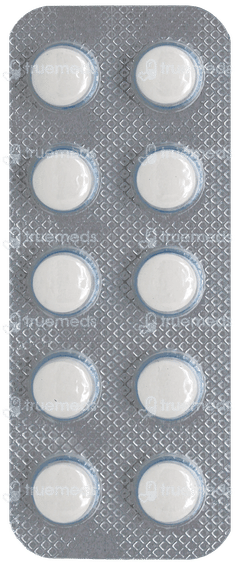 Piolon 15 Tablet 10